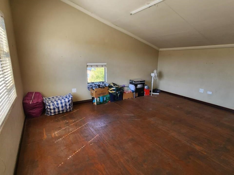 1 Bedroom Property for Sale in Die Bult Western Cape